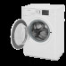 Стиральная машина Hotpoint NSB 7249 W AVE RU