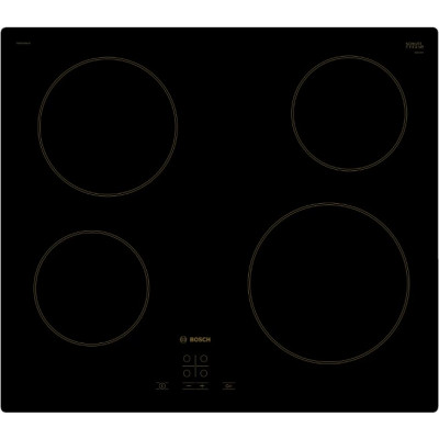 Варочная панель Bosch PKE611BA1R