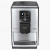 Кофемашина Nivona CafeRomatica NICR 825