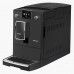 Кофемашина Nivona CafeRomatica NICR 756