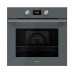 Духовой шкаф Teka HLB 8600 STONE GREY