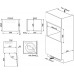 Винный шкаф SMEG CVI318X