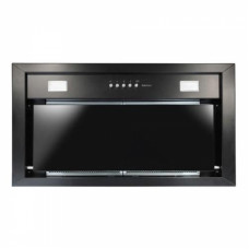 Встраиваемая вытяжка Falmec BUILT-IN 50 MAX BK CBIN50.E10#ZZZN460F
