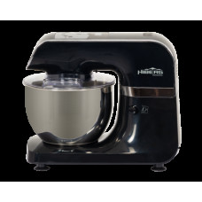 Планетарный миксер Hiberg MP 1040 DB