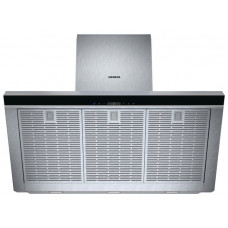Вытяжка SIEMENS lc 98ka572