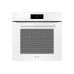 Комбинированный духовой шкаф Miele DO7860 BRWS
