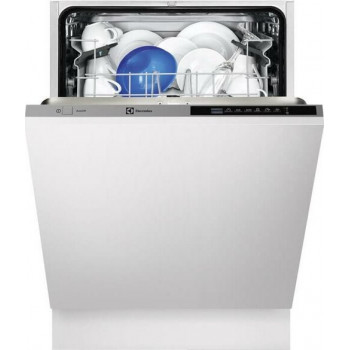 Electrolux ESL 5310 LO