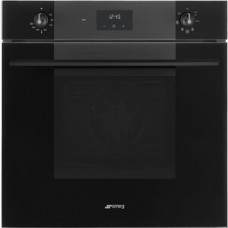 Электрический духовой шкаф Smeg SF6100VB3