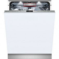 Посудомоечная машина Neff S517T80D0R