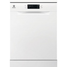 Electrolux ESA47200SW