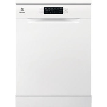 Electrolux ESA47200SW