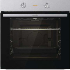 Независимая духовка Gorenje BO6712E02XK