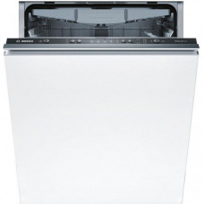Встраиваемая посудомоечная машина Bosch SMV25EX02E
