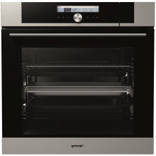 Встраиваемый духовой шкаф Gorenje GS778X