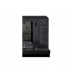 Микроволновая печь LG MJ3965BIS