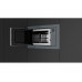 Встраиваемая микроволновая печь Teka ML 8210 BIS STONE GREY