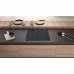 Варочная панель Hotpoint HB 5560B NE