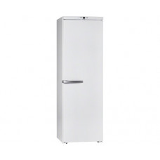 Морозильник Miele FN28062 WS