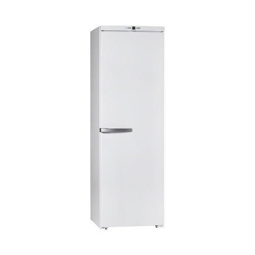 Морозильник Miele FN28062 WS