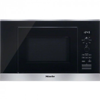 Микроволновая печь Miele M 6030 SC