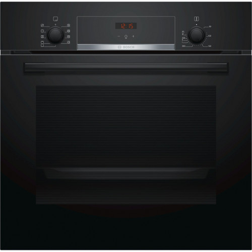 Духовой шкаф Bosch HBF534EB0R