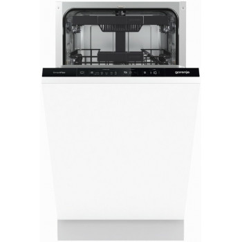 Посудомоечная машина Gorenje GV 561D10