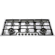 Поверхность SMEG pgf96