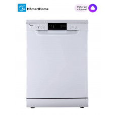 Посудомоечная машина Midea MFD60S320Wi