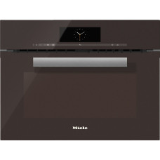 Духовой шкаф Miele H 6800 BM HVBR