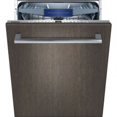 Посудомоечная машина Siemens SX736X03ME