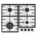 Независимая газовая варочная панель Gorenje GW642SYW