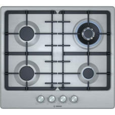 Варочная поверхность Bosch PGH 6B5 O92R