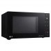 Микроволновая печь LG MW-23R35GIB