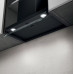 Вытяжка Elica BOXIN LX/BL MAT/A/60