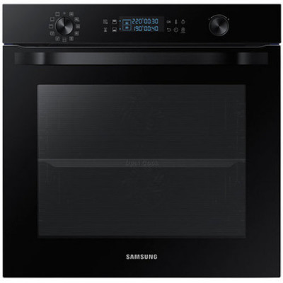 Духовой шкаф встраиваемый Samsung NV75K5541BB