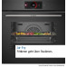 Духовой шкаф Bosch HBG7241B2