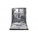 Посудомоечная машина Samsung DW60M6040BB