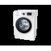 Стиральная машина Samsung WW60J42E0HW/LD (EcoBubble)