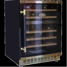 Винный шкаф Kaiser K 64750 AD