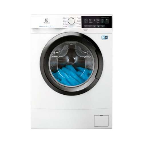 Стиральная машина Electrolux EW6SN327SI