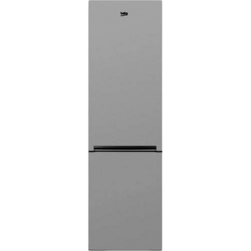 Beko RCNK310KC0SB