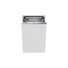 Hotpoint-ariston LSTF 7H019
