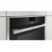 Компактный духовой шкаф Neff C17FS42N0