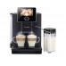 Кофемашина Nivona CafeRomatica NICR 960