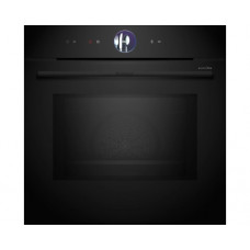 Духовой шкаф Bosch HMG976RB1S