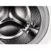 Стирально-сушильная машина Electrolux EW9WN249BE