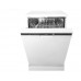 Посудомоечная машина Weissgauff DW 6016 D