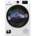 Сушильная машина Gorenje DPNE92GNLWIFI/C
