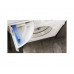 Стиральная машина Whirlpool BI WMHG 81484 EU