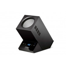 CASO WineCase One Black